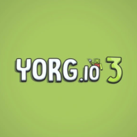 YORG.io 3