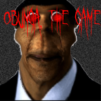 Obunga The Game