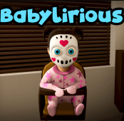 Babylirious