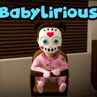 Babylirious