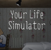 Your Life Simulator