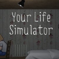 Your Life Simulator