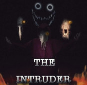 Intruder