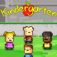 Kindergarten