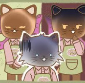Kitika's Cafe