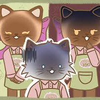 Kitika's Cafe