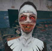 Let's Kill Evil Nun
