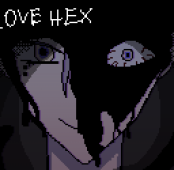 Love Hex