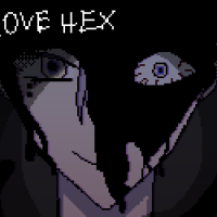 Love Hex