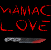 Maniac Love