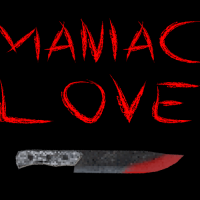 Maniac Love