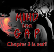 Mind the Gap