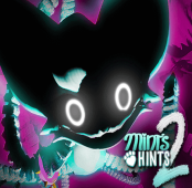 Mint’s Hints 2
