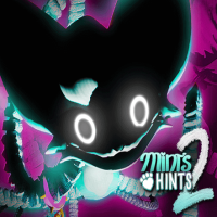 Mint’s Hints 2