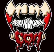 Monster Mania