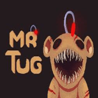 Mr. Tug