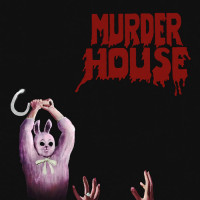 Murder House