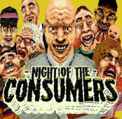 Night of the Consumers