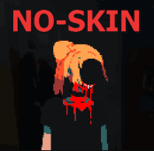 NO-SKIN