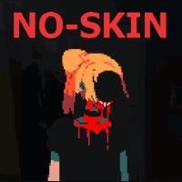 NO-SKIN