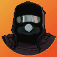 Nuclear Day Survival