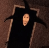 Obelisk Analogue Horror