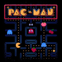 Pac Man