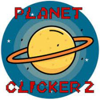 Planet Clicker 2