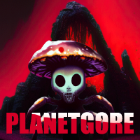 Planetgore