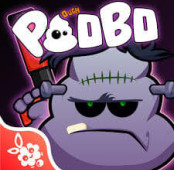 POOBO Survival