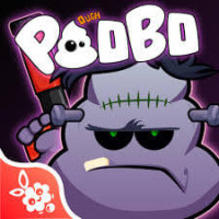 POOBO Survival