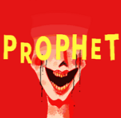 PROPHET