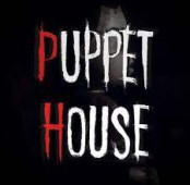Puppet House