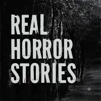 Real Horror Stories
