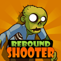 Rebound Shooter 