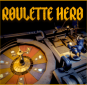 Roulette Hero