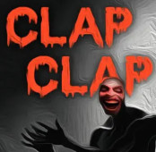Scary Nightmare Clap Clap 