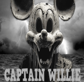 Captain Willie