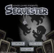 Sequester