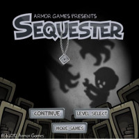 Sequester