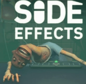 Side Effects