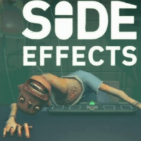 Side Effects