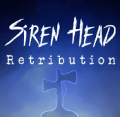 Siren Head Resurrection