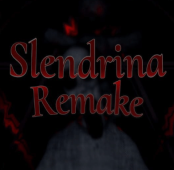 Slendrina Remake