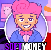 SoftMoney