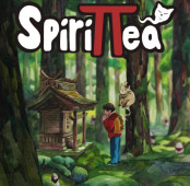 Spirittea