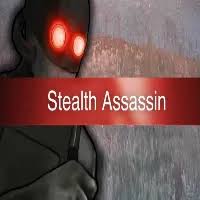 Stealth Assassin