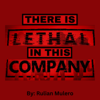 Lethal Company