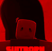 SUITBORN