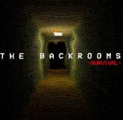 Survival: The BackRooms